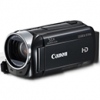  Canon LEGRIA HF R46